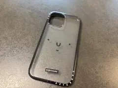 casetify iphoneケース iphone16 コンパクトケース