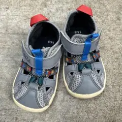 Item thumbnail for item bceca9f5-391d-4c8f-9504-6699c66caa3f