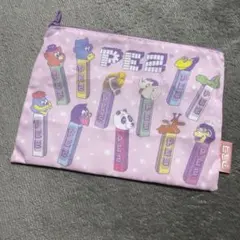 Item thumbnail for item e6afcc56-1f32-4aa5-91f7-094589d14f4f