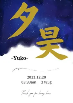 Item thumbnail for item 10bb9005-7fe6-43ad-b287-f8f60b9933b9