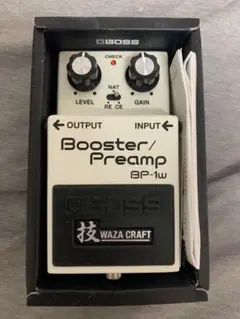 2026年最新】boss-bp-1wの人気アイテム - メルカリ