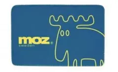 Item thumbnail for item 6d17a3d0-30e8-4d8f-88ad-b76081989754