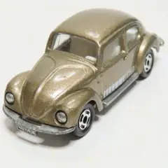 あじ様 リクエスト 2点 まとめ商品