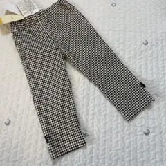 Item thumbnail for item 778378d0-ff5e-44de-8fff-24c742743681