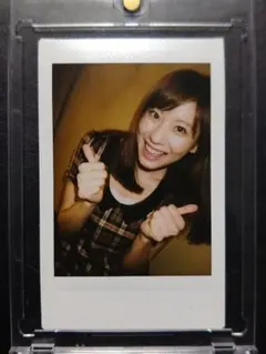 Item thumbnail for item 85c82439-9098-47c9-b075-8d18fe6f3a38