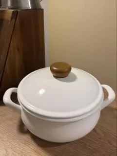 Item thumbnail for item 1b58b8e5-4d39-460c-b54a-d4d281cd7e24