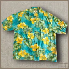 Item thumbnail for item e9b919b1-2a68-420d-854f-66681a5ccf2f