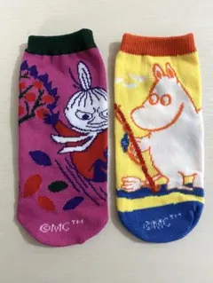 Item thumbnail for item aa428156-9f2e-4711-a5f2-b5a67be3e1e6