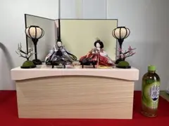 希少 勝手道具 台所 雛道具 水屋 ひな祭り 雛人形 ミニチュア