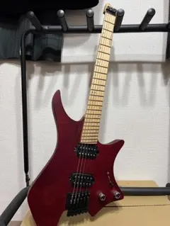 Strandberg Boden OS 6 MADE IN KOREAのサムネイル