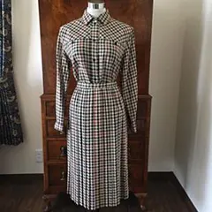 Item thumbnail for item 07ac4f15-b089-4527-bb44-f67da8f030a6