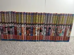 スラムダンク 新装再編版 全巻セット 20巻＆あれから10日後 - メルカリ
