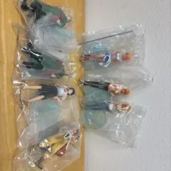 Item thumbnail for item 2c34d09b-99c6-4546-820d-5da6432bde3c