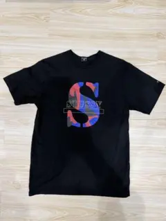 2026年最新】stussy fragment tシャツの人気アイテム - メルカリ