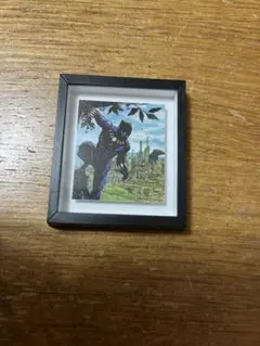 Item thumbnail for item ff745c3d-2f55-43b3-a3f8-0840f47ea585