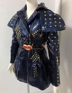 ディセンダント2 イヴィ コスプレ 仮装セットのサムネイル