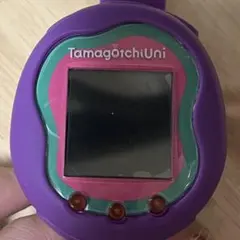 2025年最新】tamagotchi uniの人気アイテム - メルカリ