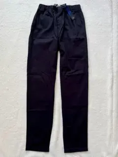 logos day長ズボン 150 美品