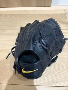 2026年最新】NIKE 野球 グローブの人気アイテム - メルカリ