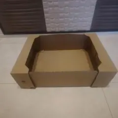 幻のカオスソルジャー等のプロモ用段ボール - メルカリ