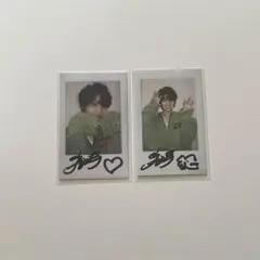 2026年最新】‪藤本洸大の人気アイテム - メルカリ‬