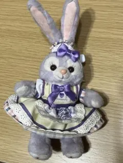 ハートウォーミングデイズ ステラルー