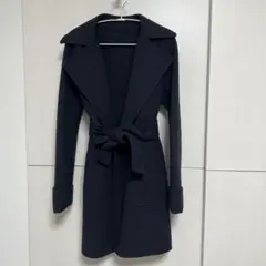 HERNO コートのサムネイル