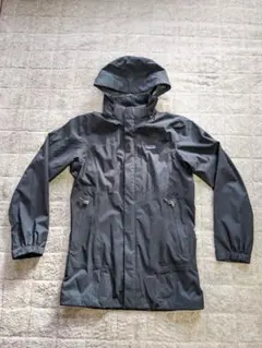 パタゴニア patagonia コート