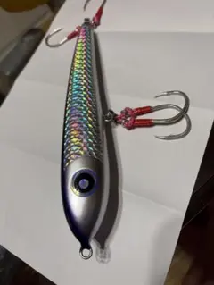 ダイブベイト　210 XTのサムネイル