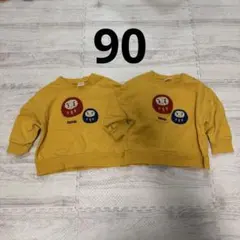 Item thumbnail for item 12e7163b-375c-4b2e-880f-67f4f0e22d1d