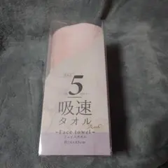 Item thumbnail for item f611764d-a7b1-481c-b7a9-037e76e80d99