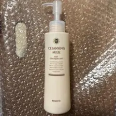 ロゼット クレンジングミルク 180mLのサムネイル