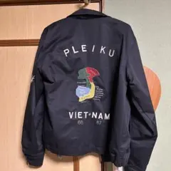 2025年最新】ラピーヌ スカジャンの人気アイテム - メルカリ