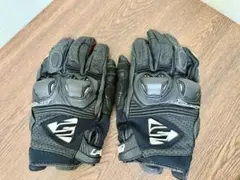 ARLENNESS アレンネス レーシング グローブ (L) GP-Carbon - メルカリ
