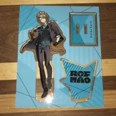 にじさんじ 甲斐田晴 アクリルスタンド