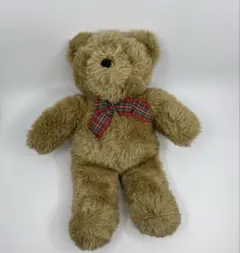 テディベアー 星の王子様 レトロ