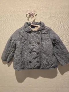 gap ジャケット・コート