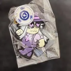 くら寿司本当に抽選できる！　ビッくらポン！キャラクターマスコット