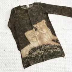 Item thumbnail for item d15f46a9-7e1b-4395-a408-53e8b528d25b