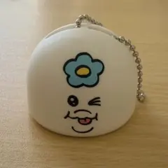邪神ちゃんドロップキック c101ぽぽろんちゃんポシェット C101 邪神ちゃんドロップキック ぽぽろんちゃん ポシェット - メルカリ