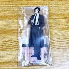 名探偵コナン アクスタ 諸伏高明