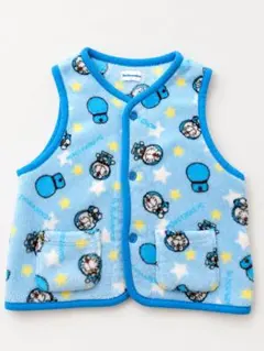I'm Doraemon キッズ スリーパー 120cm