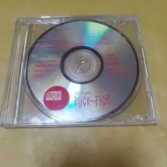 BUCK-TICK SEXUAL XXXXX! CD VDR-1435　訳あり