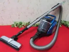 夢コードレス サイクロン 掃除機 DT-YCC2105NL スティッククリーナ