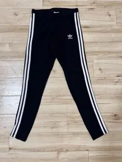 adidas⭐︎ランニングパンツ