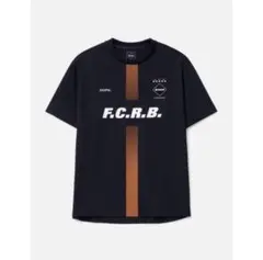 Item thumbnail for item 65f78bb1-c912-455d-84bb-cf699c1ec171