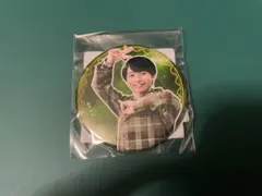 TOSくじ　ナンバーワン戦隊ゴジュウジャー Ｃ賞 猛原禽次郎