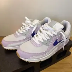 Nike Air Max 90 11.5 US