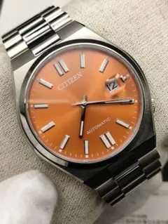 2026年最新】citizen tsuyosaの人気アイテム - メルカリ