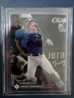 ゆゆ様 リクエスト 2点 まとめ商品